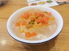 -文叔·湖北名小吃·小龙虾(华强北店)