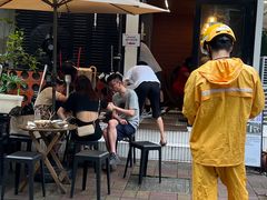 -CowCow其其·牛杂咖啡公司(六运店)