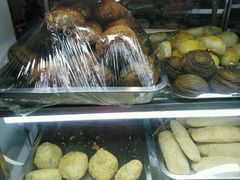 -护国寺小吃(左家庄店)
