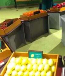 -幻贝家儿童乐园(苏州中心店)