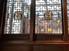 -小龙坎火锅(湖滨银泰in77店)
