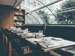 -农畉LONFOOD(福田星河COCOPark店)