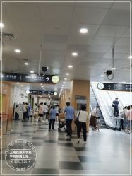 -上海交通大学医学院附属上海儿童医学中心(陆家嘴总院区)