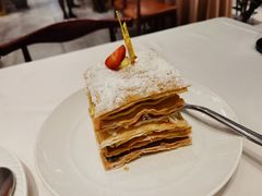 -北京厨房(SKP店)