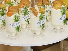 -玉见cake低糖蛋糕甜品台定制(河西店)
