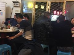 -大龙火锅(老店)