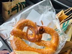 -Olé精品超市(苏州中心店)
