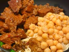 -全季酒店(成都牛王庙地铁站店)