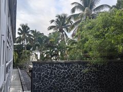 -七仙岭君澜度假酒店