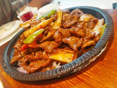 -大铁勺新津菜(东丽阳光新业广场店)