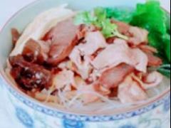 -贾家驴肉火烧(燕山店)