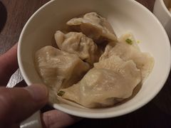 -厦门希尔顿逸林酒店·圆聚自助餐厅(五缘湾店)
