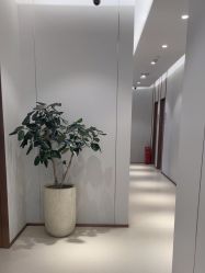 -禾丽康美医疗美容医院