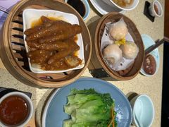 -点都德(长泰广场店)
