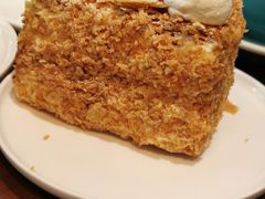 -81BAKERY(大学路店)