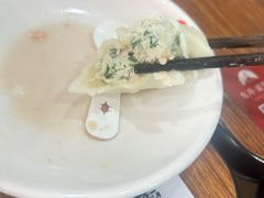 -东升灌浆包(辛庄街总店)