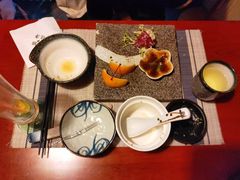 -熊串烧亭.居酒屋(珠江路店)