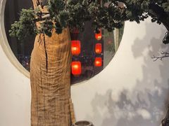 -同和·小葱伴豆腐(凤凰北路店)