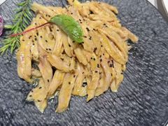 -董家大院·京味家常菜(朝丰家园店)