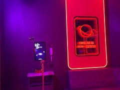 -星聚会KTV(苏州信投大厦店)