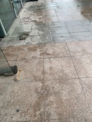 -HEYAN长风荷妍专业脱毛美肤
