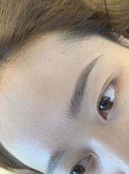 -纹绣阁·纹眉眼唇品牌