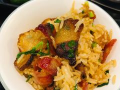 -东椰·海南椰子鸡火锅(朝阳门店)