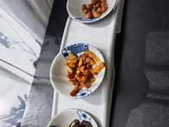 -凤凰湘语·平价海鲜餐厅(浦东旗舰店)
