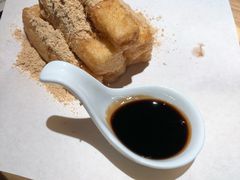 -太二酸菜鱼(深圳布吉万象汇店)