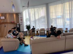 点击看大图 -深圳美莱医疗美容医院