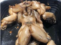 -老天桥蛙炉火锅(姑苏总店)
