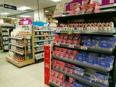 -AEON永旺(东方宝泰店)