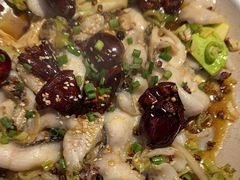 -大丰收李家(石狮德辉店)