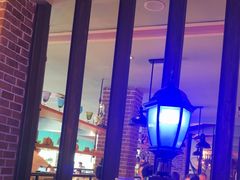 -米兰西点(人民大街店)