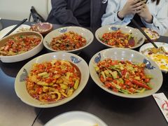 -潇湘阁(望京SOHO店)