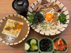 -CURRY YA 熟成咖哩專門店(深圳湾万象城店)