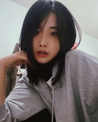 -水灵珑美容造型中心