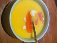 -花千醉拾季(雨花世茂店)