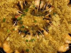 -印巷里主题餐厅(马鞍山店)