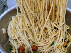 -广州市白云区图书馆