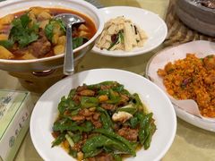 -钦善斋(武侯祠店)