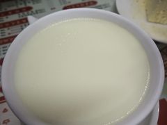 -香港華心糖水鋪(南西总店)