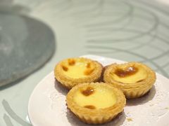 -潮濠城酒家(东山广场店)