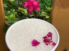 -茶颜悦色(雨花亭凯德二楼店)