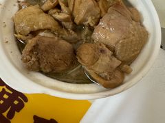 -金太太厨房(北下关店)