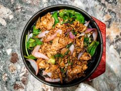 -我从岫岩来羊汤馆(总店)