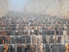 -雁门关景区