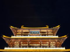 -太平老街