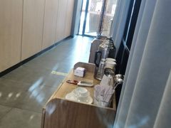 -鑫巴蜀小镇 · 水煮鱼专研店(玉桥店)