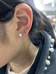 -冰岛刺青·手工耳饰品售卖·专业纹身